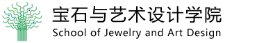 必威国际
